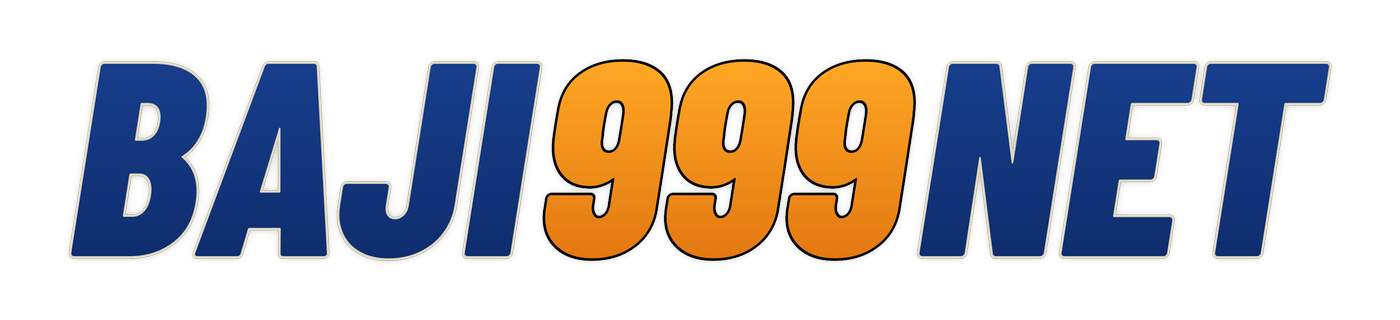 baji999net লোগো